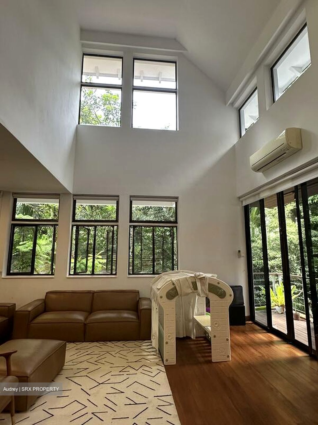 Leedon Park (D10), Detached #498095871